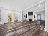 1323 North Ave - Photo 3