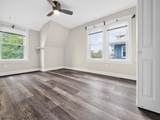 1323 North Ave - Photo 30