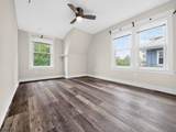 1323 North Ave - Photo 31