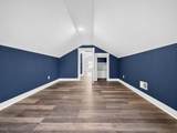 1323 North Ave - Photo 32
