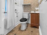 1323 North Ave - Photo 33