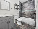 1323 North Ave - Photo 34