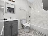 1323 North Ave - Photo 35