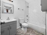 1323 North Ave - Photo 36