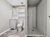 1323 North Ave - Photo 37