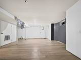 1323 North Ave - Photo 38