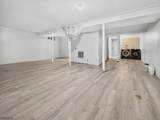 1323 North Ave - Photo 39