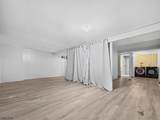 1323 North Ave - Photo 41