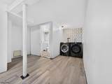 1323 North Ave - Photo 43