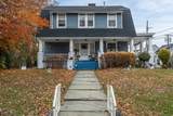 1323 North Ave - Photo 44