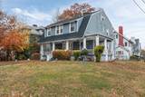 1323 North Ave - Photo 45
