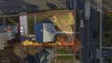 1323 North Ave - Photo 47