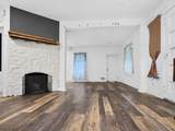 1323 North Ave - Photo 5