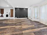 1323 North Ave - Photo 6