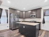 1323 North Ave - Photo 7
