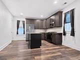 1323 North Ave - Photo 8