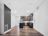 1323 North Ave - Photo 9