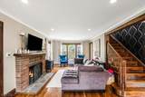 166 Sandford Ave - Photo 11