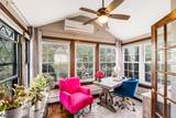 166 Sandford Ave - Photo 12
