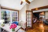 166 Sandford Ave - Photo 13