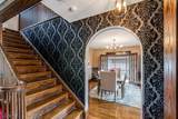 166 Sandford Ave - Photo 14