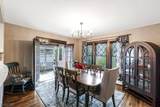 166 Sandford Ave - Photo 15