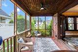 166 Sandford Ave - Photo 16