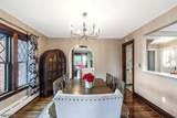 166 Sandford Ave - Photo 17