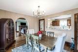 166 Sandford Ave - Photo 18