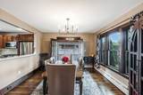 166 Sandford Ave - Photo 19