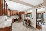 166 Sandford Ave - Photo 20