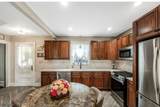 166 Sandford Ave - Photo 21