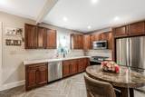 166 Sandford Ave - Photo 22