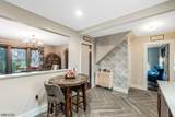 166 Sandford Ave - Photo 23