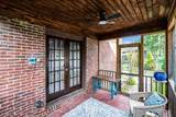 166 Sandford Ave - Photo 24