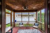 166 Sandford Ave - Photo 25