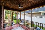 166 Sandford Ave - Photo 26
