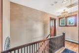 166 Sandford Ave - Photo 27