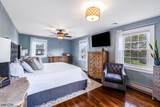 166 Sandford Ave - Photo 28