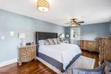 166 Sandford Ave - Photo 29