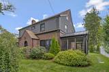 166 Sandford Ave - Photo 3