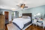 166 Sandford Ave - Photo 30