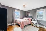 166 Sandford Ave - Photo 31