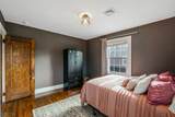 166 Sandford Ave - Photo 32