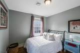 166 Sandford Ave - Photo 33