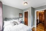 166 Sandford Ave - Photo 34