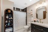 166 Sandford Ave - Photo 35