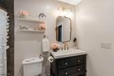 166 Sandford Ave - Photo 36