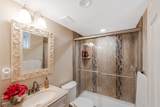 166 Sandford Ave - Photo 37