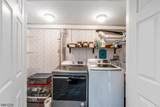 166 Sandford Ave - Photo 38
